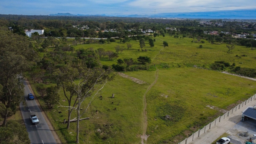 0 Bedroom Property for Sale in Kragga Kamma Eastern Cape